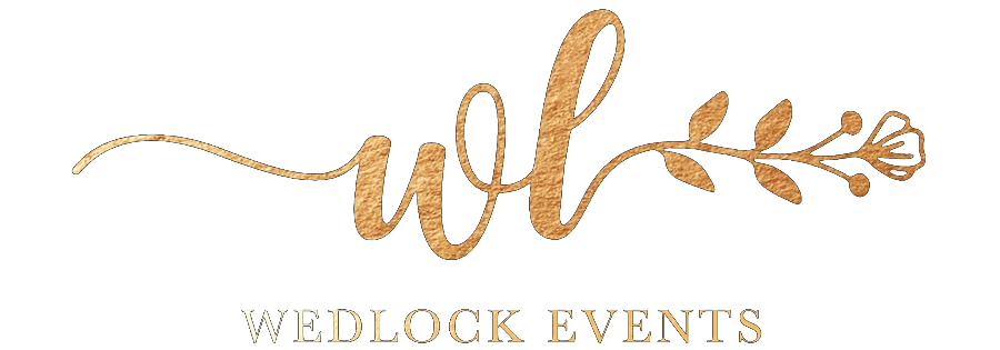 Wedlock Events